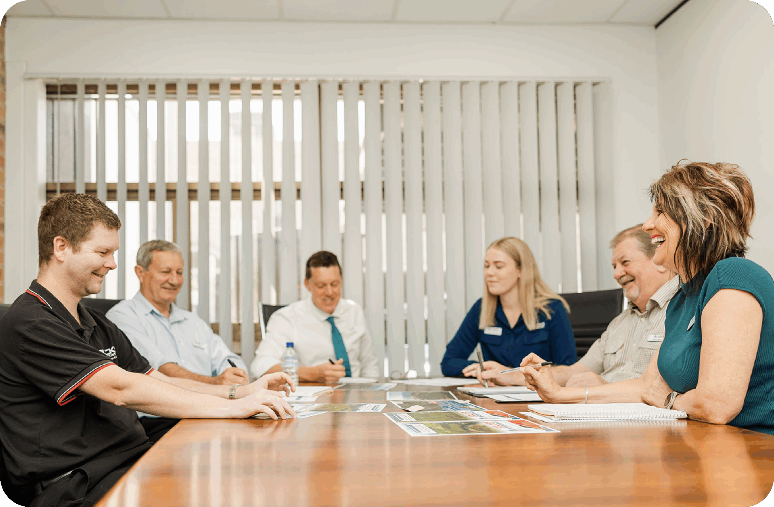 Real estate agents gold coast streetbuzz