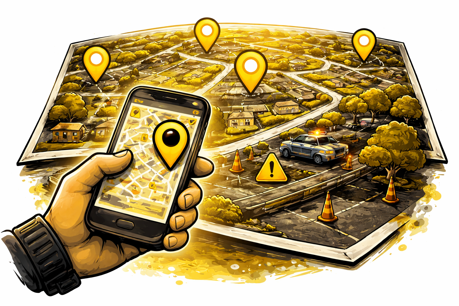 streetbuzz-location-accuracy
